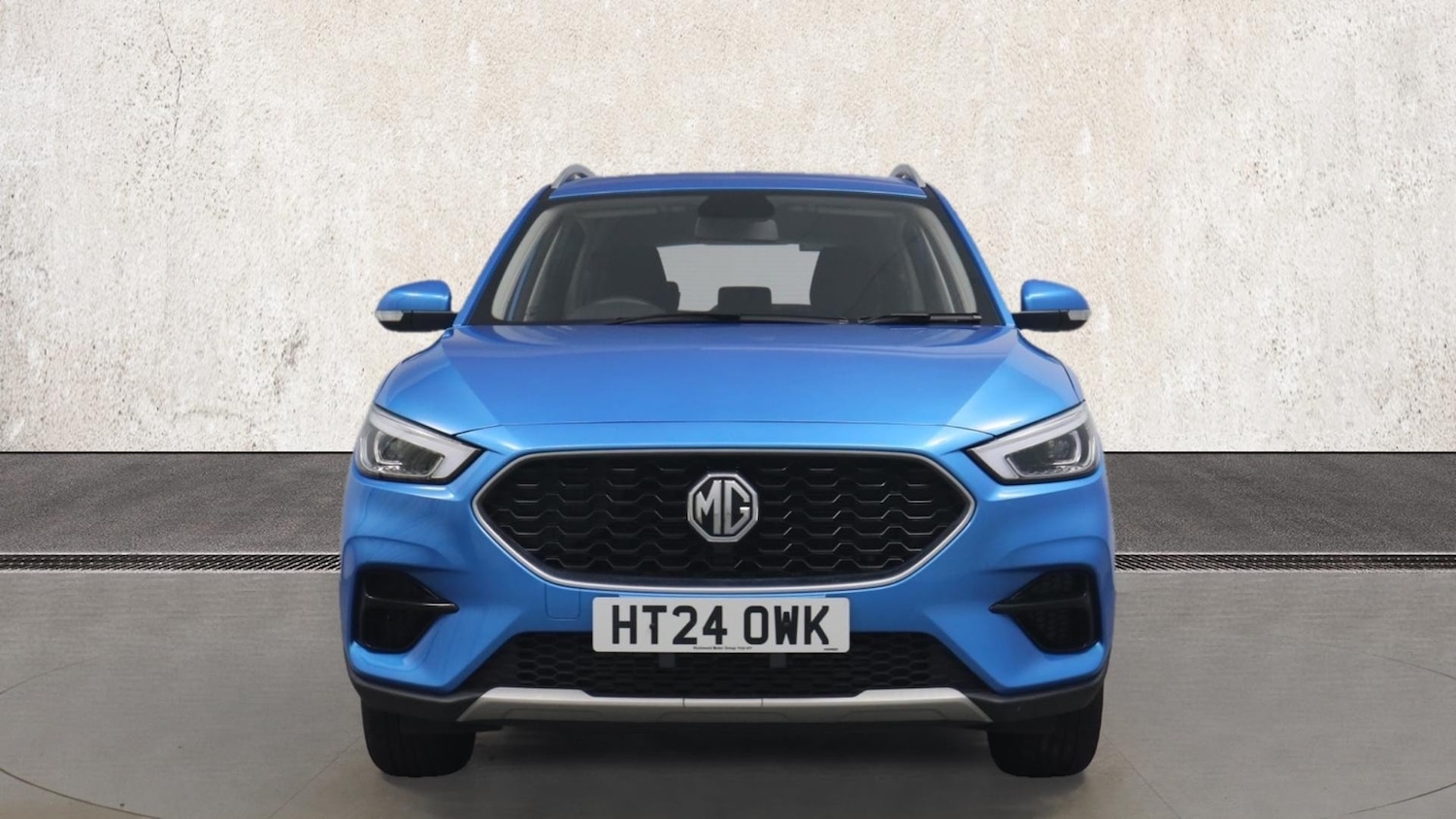 Used MG MG ZS 2024 for sale - 77610335: Photo 7