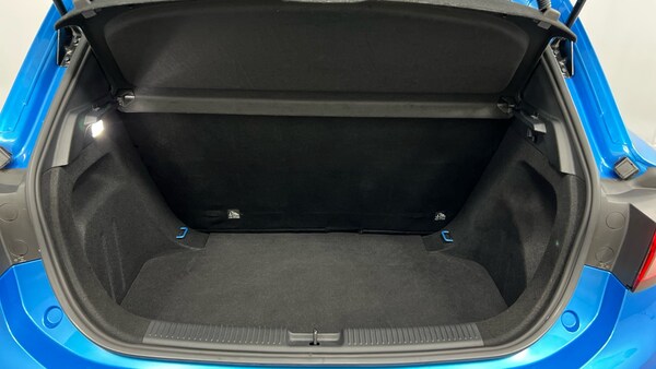 Used MG MG3 2024 for sale - 76272102: Photo 11