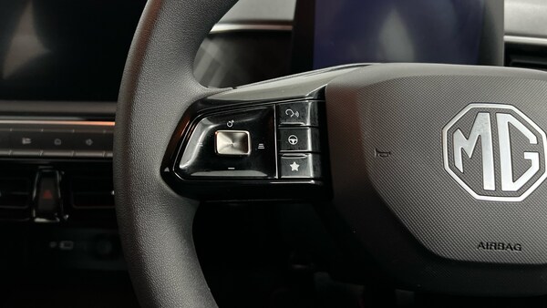Used MG MG3 2024 for sale - 76272102: Photo 15