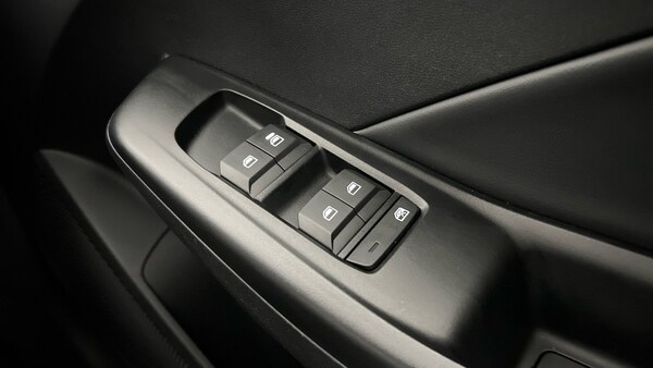 Used MG MG3 2024 for sale - 76272102: Photo 21