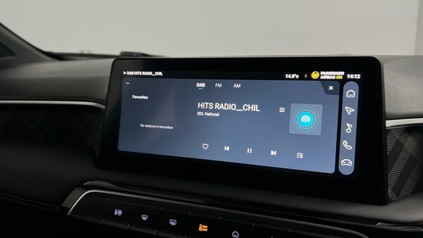 Used MG MG3 2024 for sale - 76272102: Photo 24