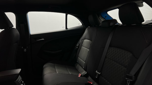 Used MG MG3 2024 for sale - 76272102: Photo 9