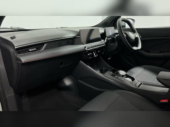 Used MG MG3 2025 for sale - 78333150: Photo