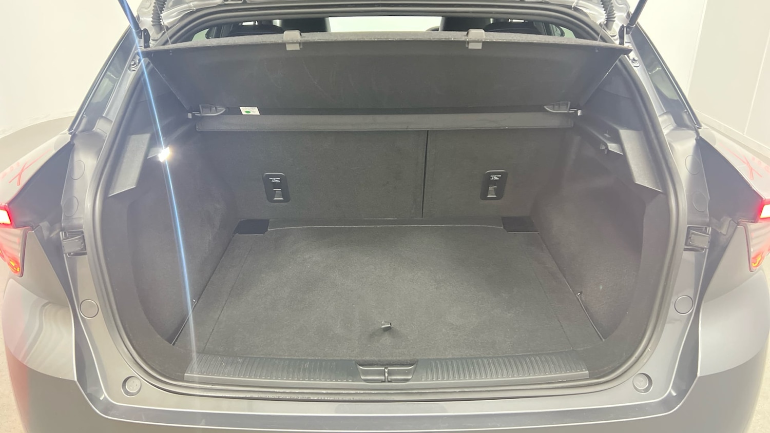 Used MG MG4 2023 for sale - 77851631: Photo 11