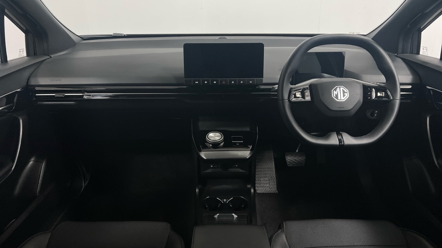 Used MG MG4 2023 for sale - 77851631: Photo 13