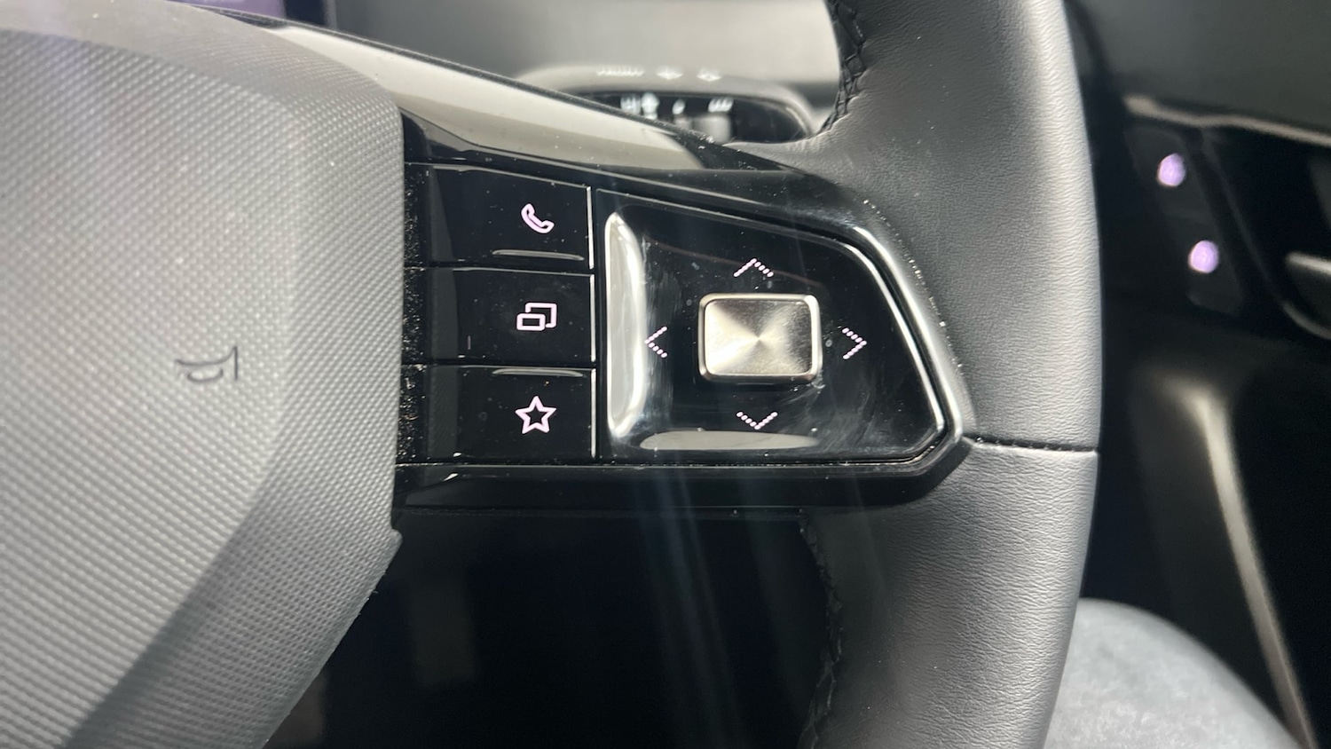 Used MG MG4 2023 for sale - 77851631: Photo 16