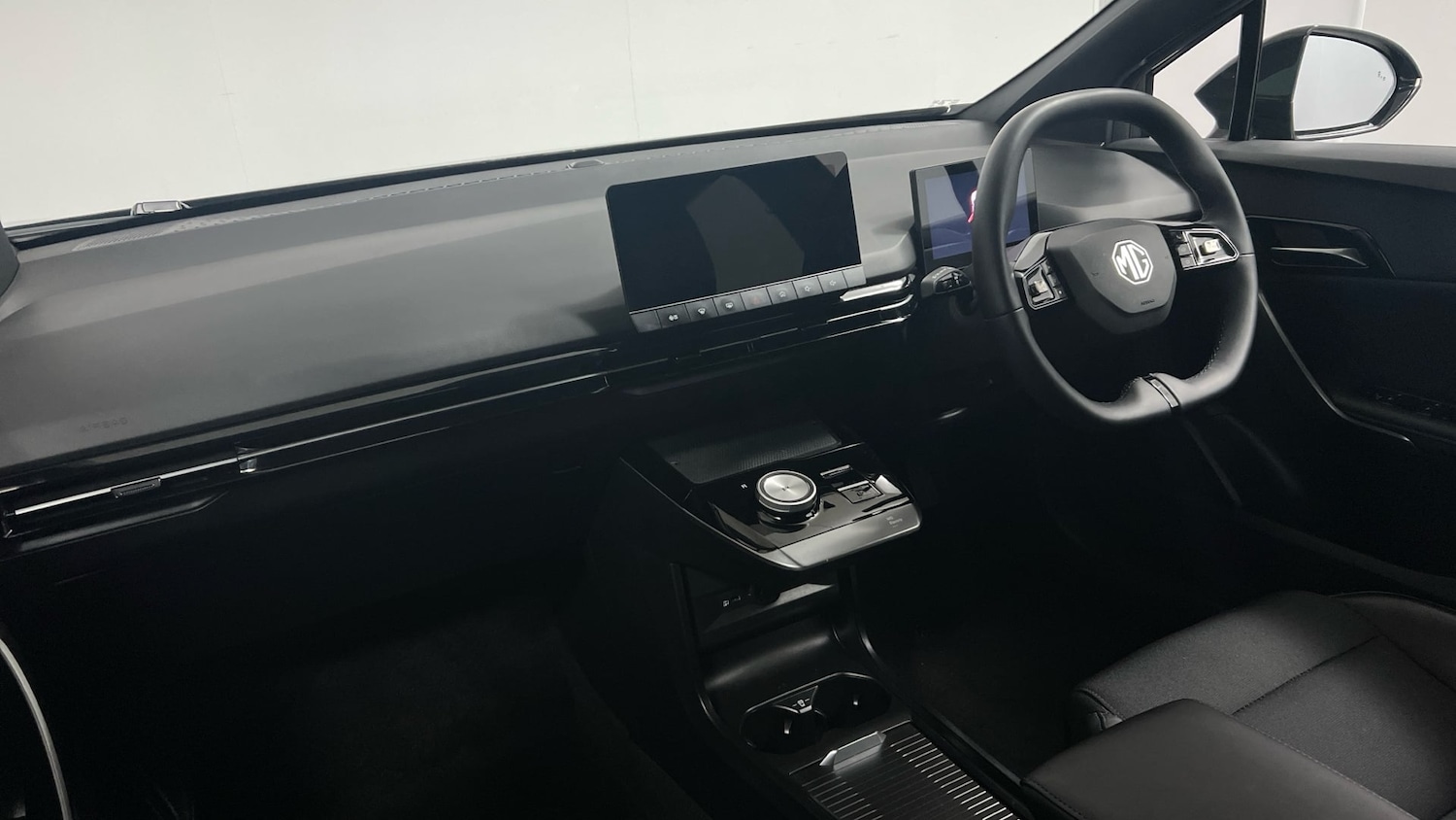 Used MG MG4 2023 for sale - 77851631: Photo 2