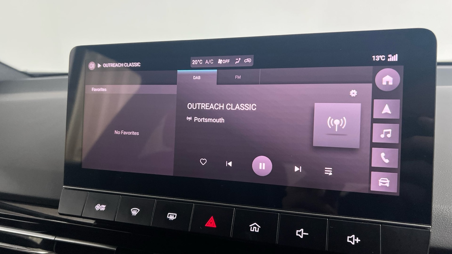 Used MG MG4 2023 for sale - 77851631: Photo 24