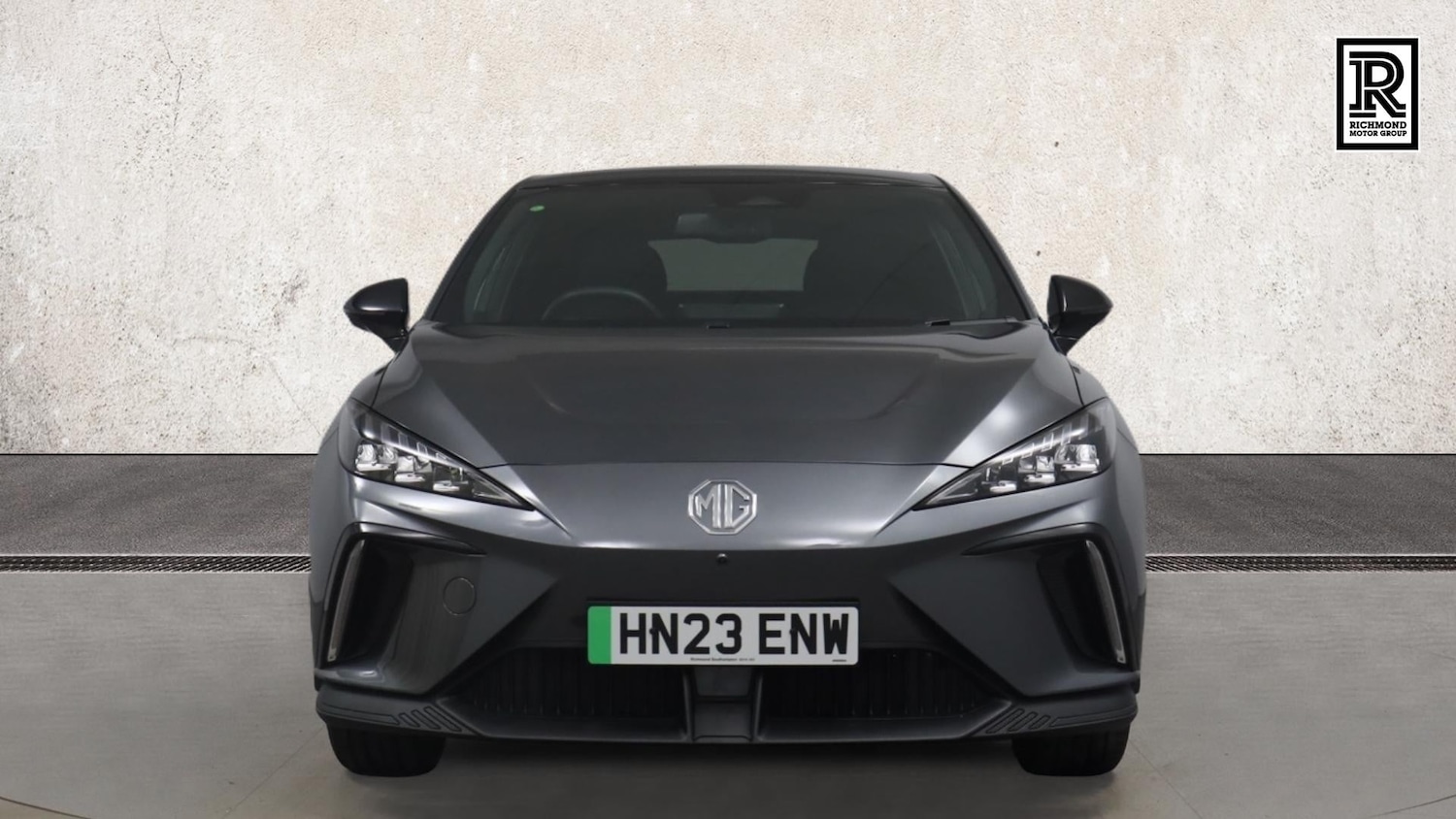 Used MG MG4 2023 for sale - 77851631: Photo 7