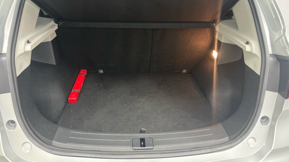 Used MG MG ZS 2023 for sale - 76675609: Photo 11