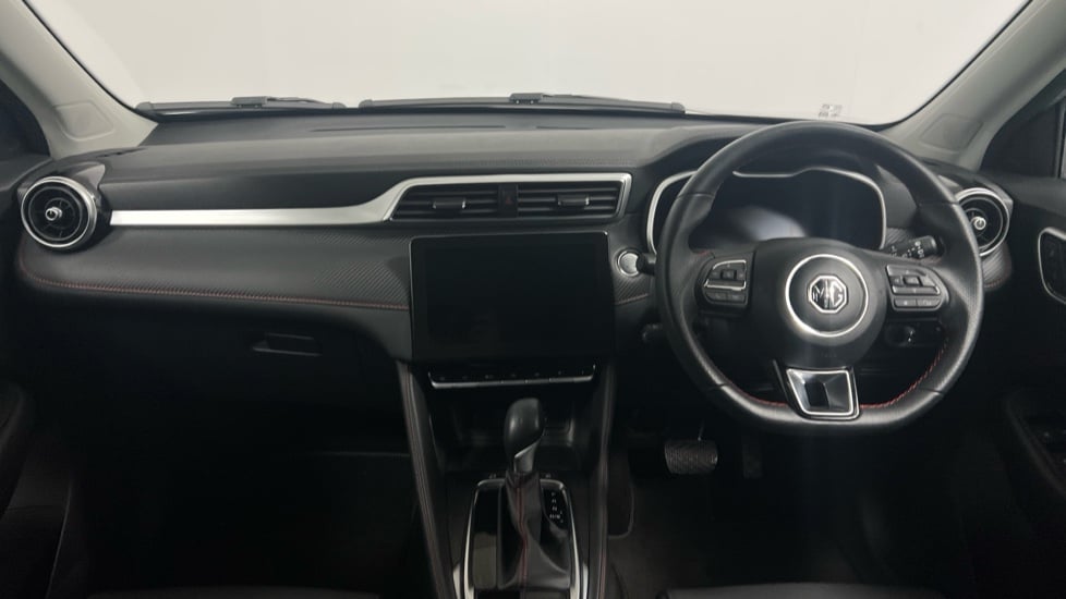 Used MG MG ZS 2023 for sale - 76675609: Photo 13