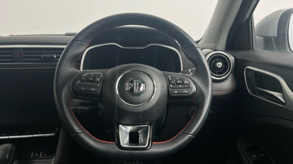 Used MG MG ZS 2023 for sale - 76675609: Photo 14
