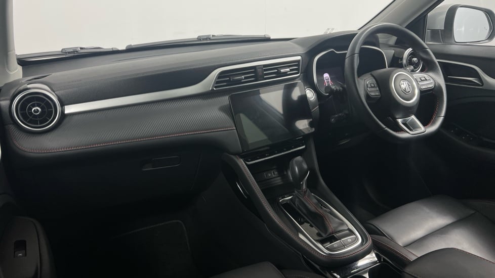 Used MG MG ZS 2023 for sale - 76675609: Photo 2