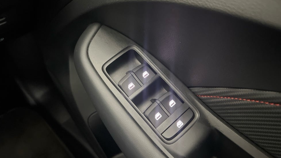 Used MG MG ZS 2023 for sale - 76675609: Photo 21