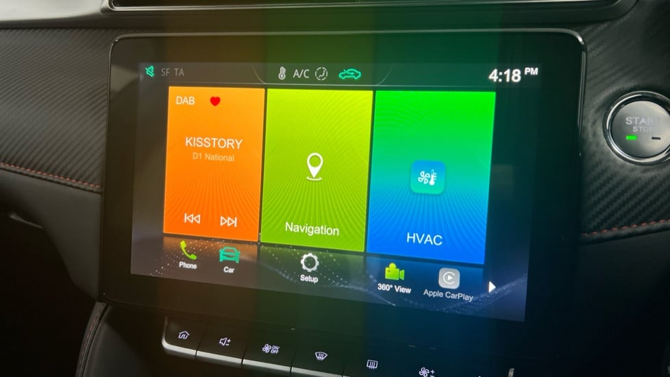 Used MG MG ZS 2023 for sale - 76675609: Photo 22