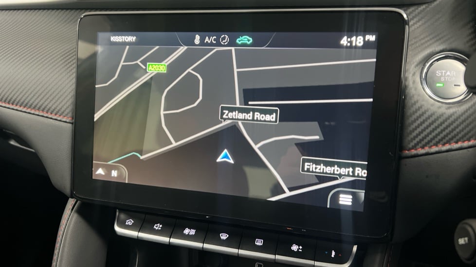 Used MG MG ZS 2023 for sale - 76675609: Photo 23