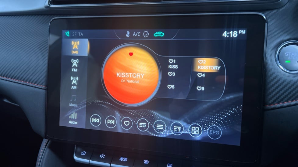 Used MG MG ZS 2023 for sale - 76675609: Photo 24