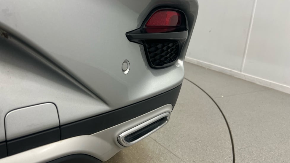 Used MG MG ZS 2023 for sale - 76675609: Photo 25