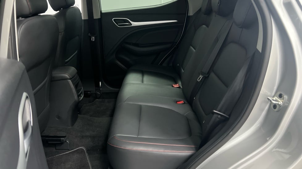 Used MG MG ZS 2023 for sale - 76675609: Photo 9