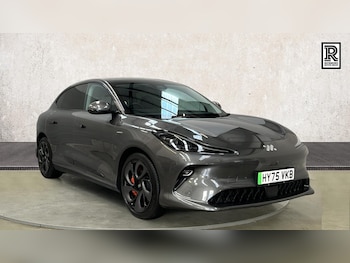 Used MG MG IM6 2025 for sale - 78446290: Photo