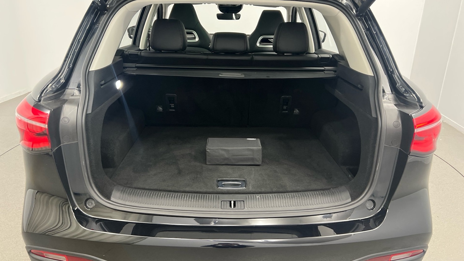 Used MG MG HS 2022 for sale - 76675186: Photo 11