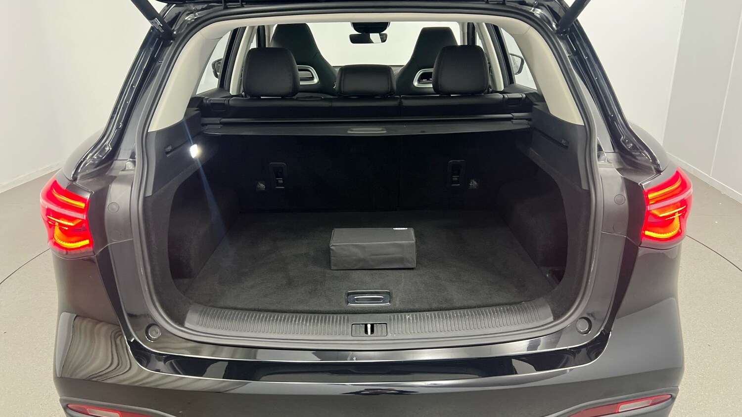 Used MG MG HS 2022 for sale - 76675186: Photo 17