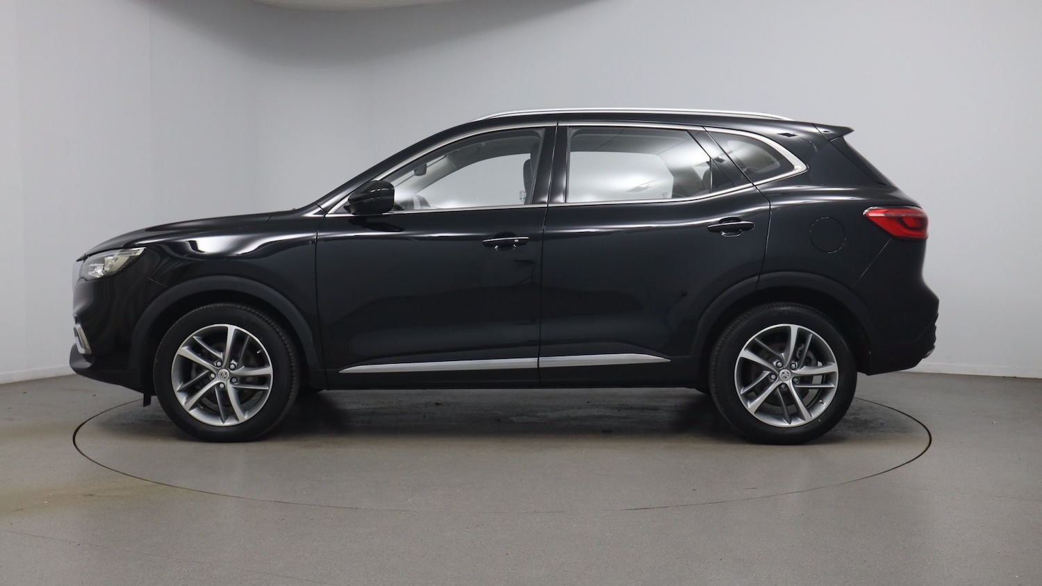 Used MG MG HS 2022 for sale - 76675186: Photo 19