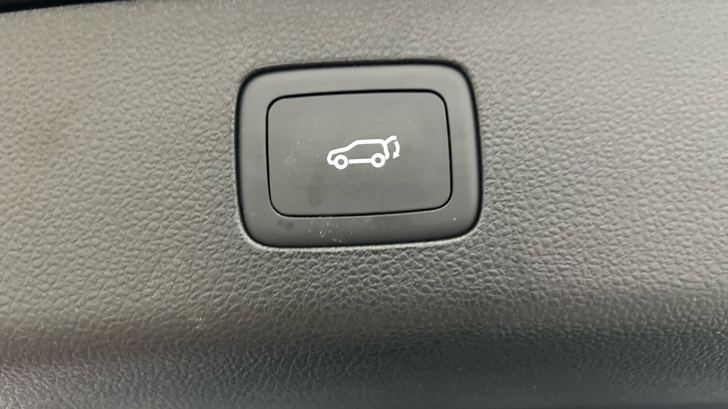 Used MG MG HS 2022 for sale - 76675186: Photo 21