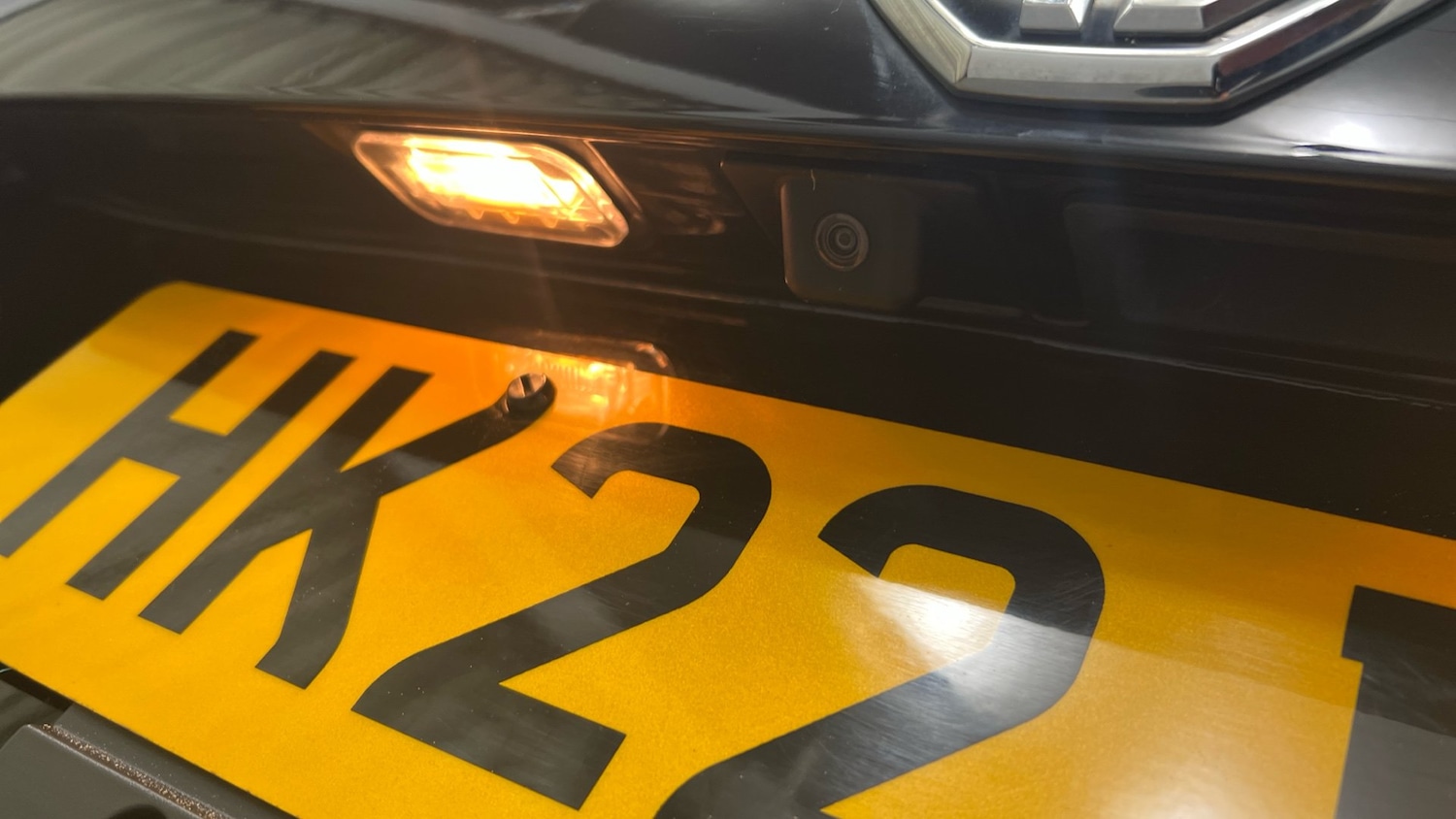 Used MG MG HS 2022 for sale - 76675186: Photo 23