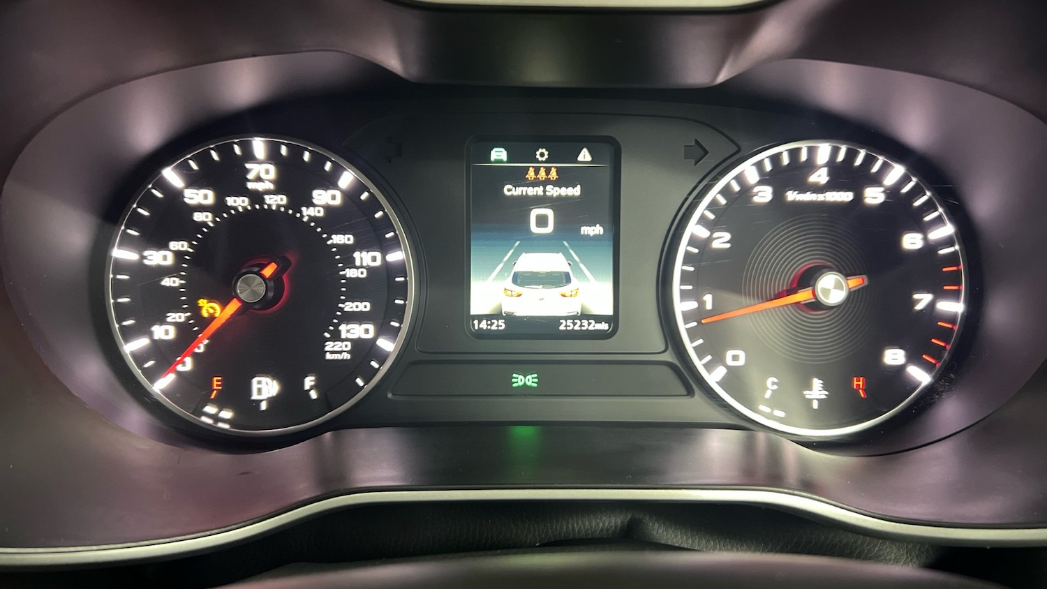 Used MG MG ZS 2023 for sale - 76431063: Photo 10