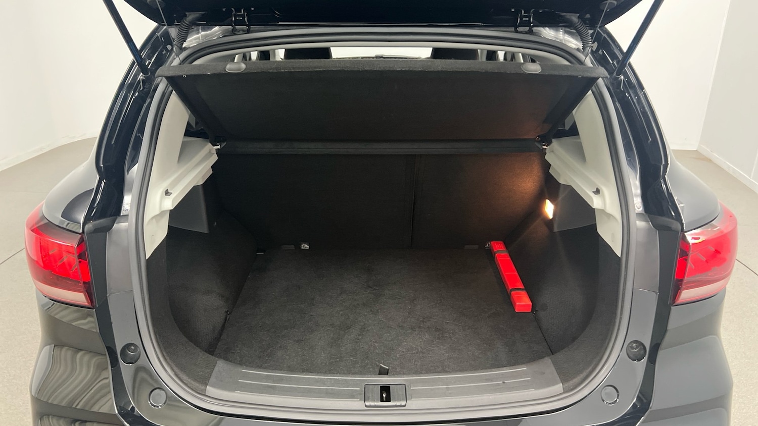 Used MG MG ZS 2023 for sale - 76431063: Photo 11