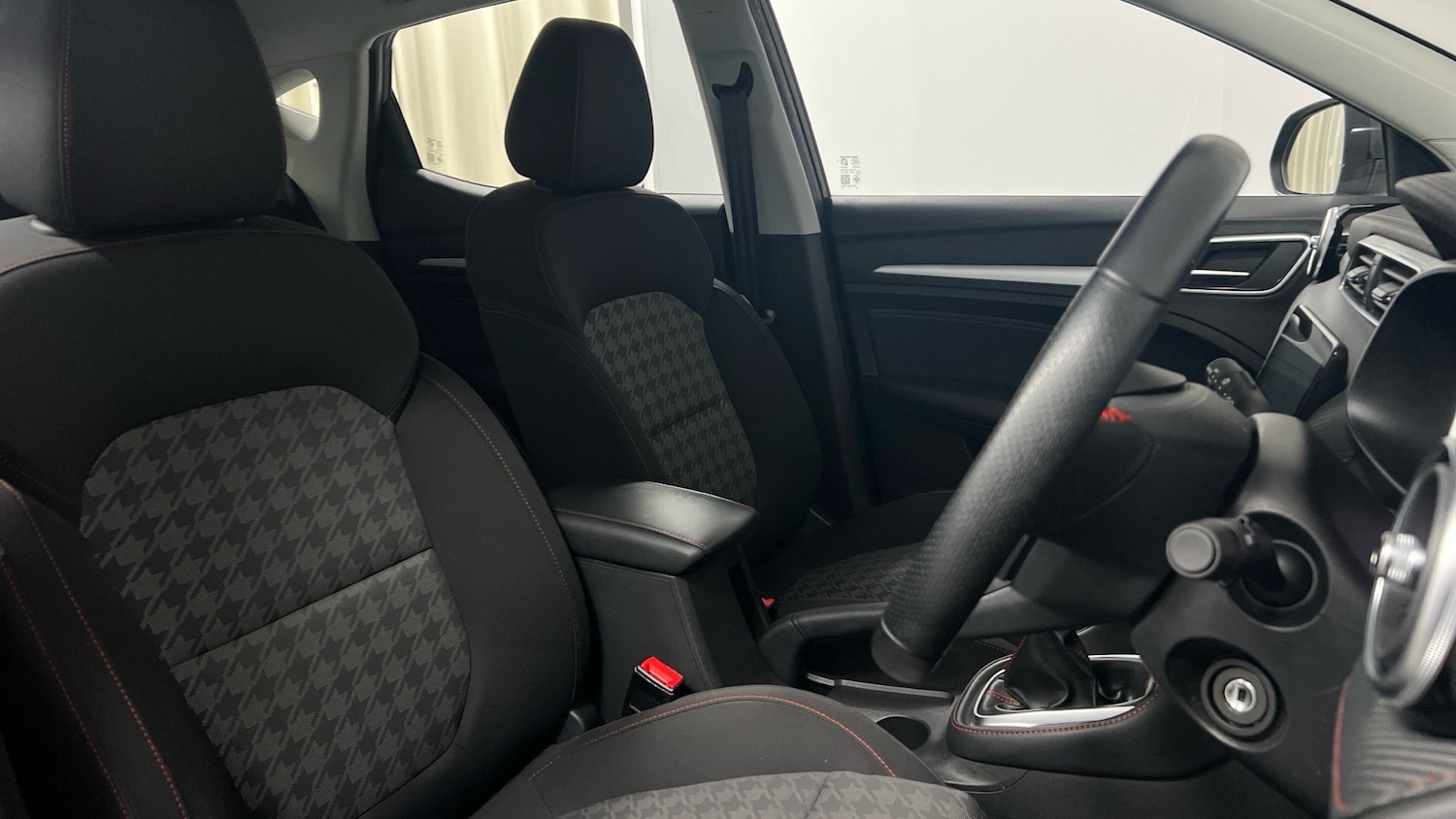 Used MG MG ZS 2023 for sale - 76431063: Photo 12