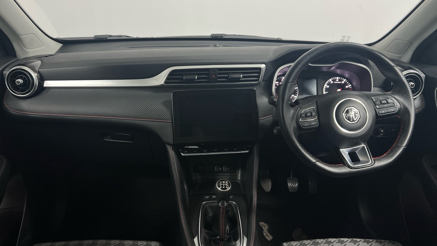 Used MG MG ZS 2023 for sale - 76431063: Photo 13