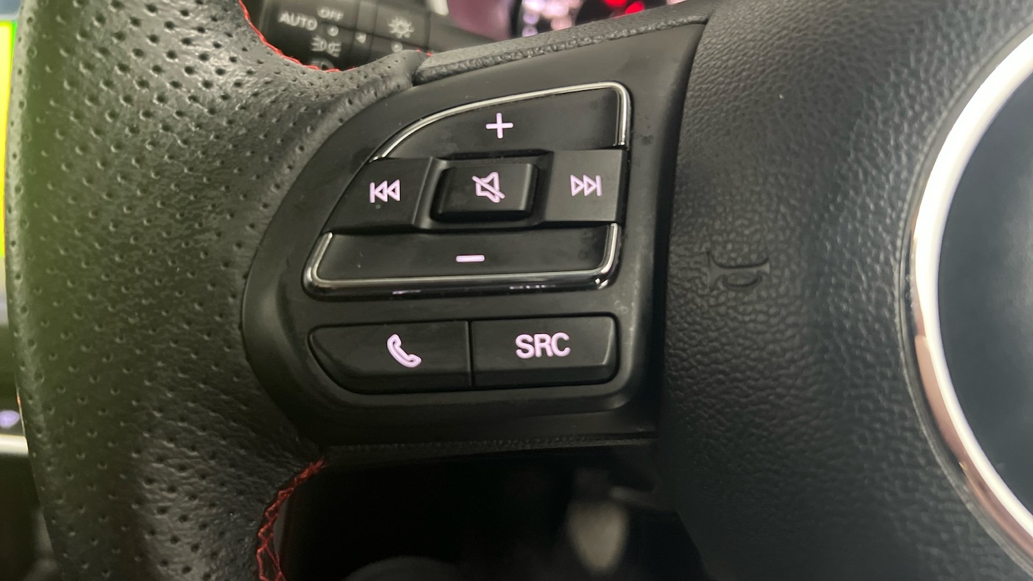 Used MG MG ZS 2023 for sale - 76431063: Photo 15