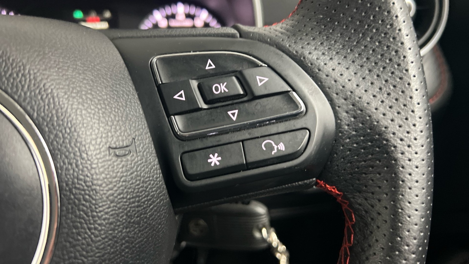 Used MG MG ZS 2023 for sale - 76431063: Photo 16