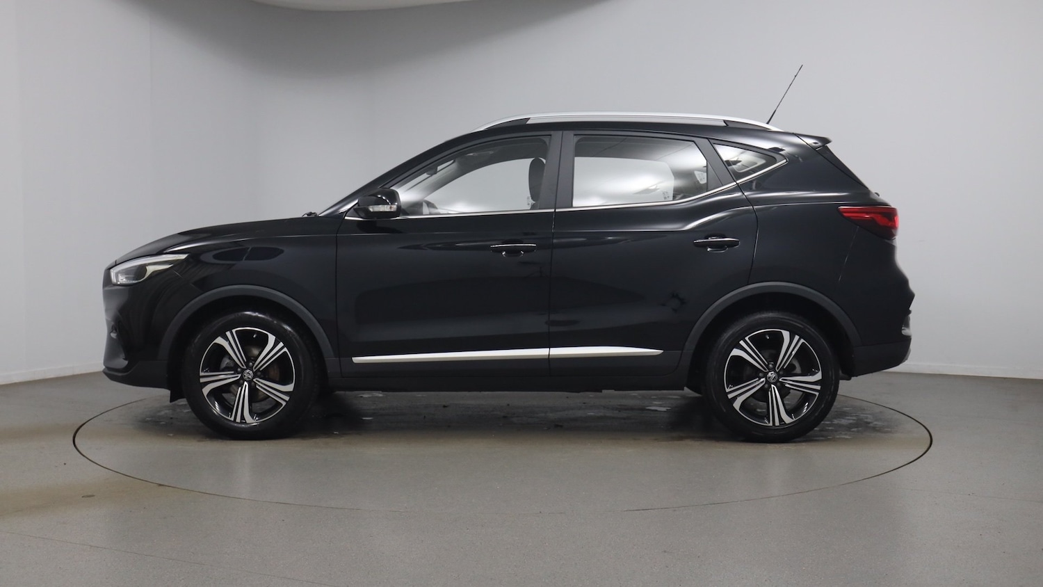 Used MG MG ZS 2023 for sale - 76431063: Photo 19