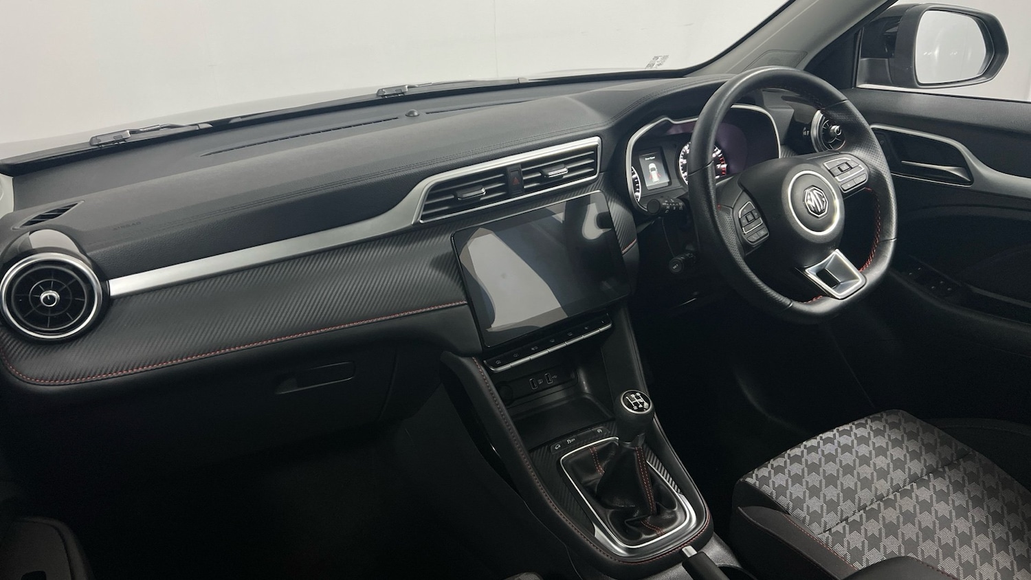 Used MG MG ZS 2023 for sale - 76431063: Photo 2