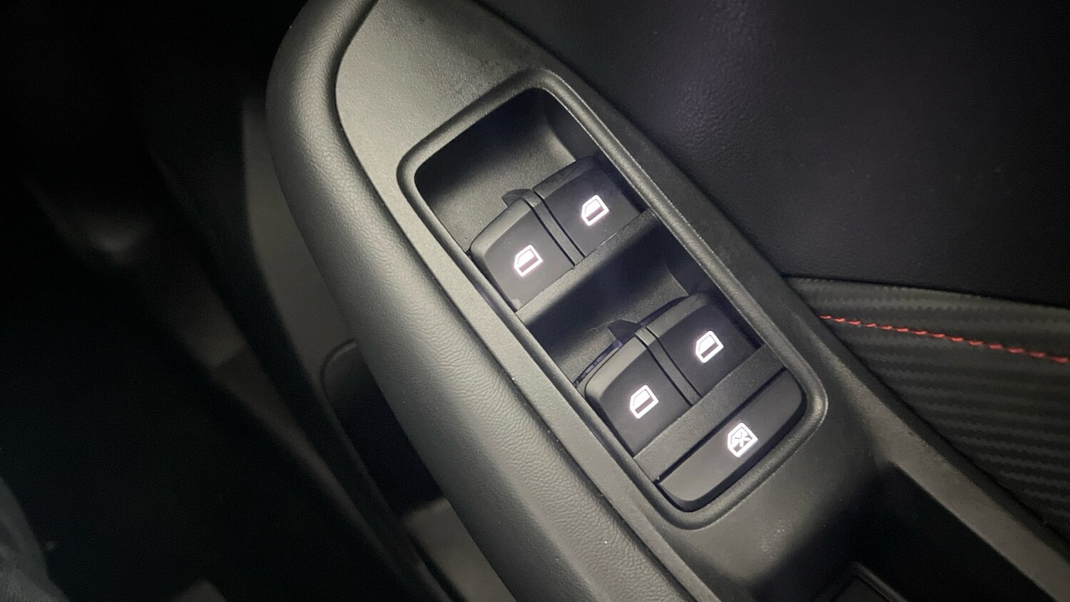 Used MG MG ZS 2023 for sale - 76431063: Photo 21