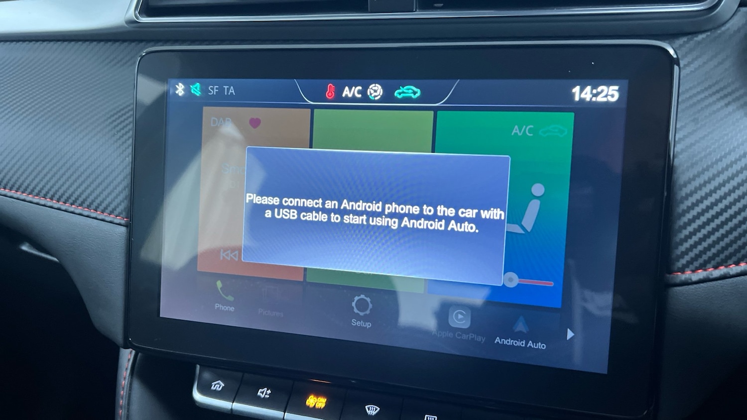 Used MG MG ZS 2023 for sale - 76431063: Photo 24