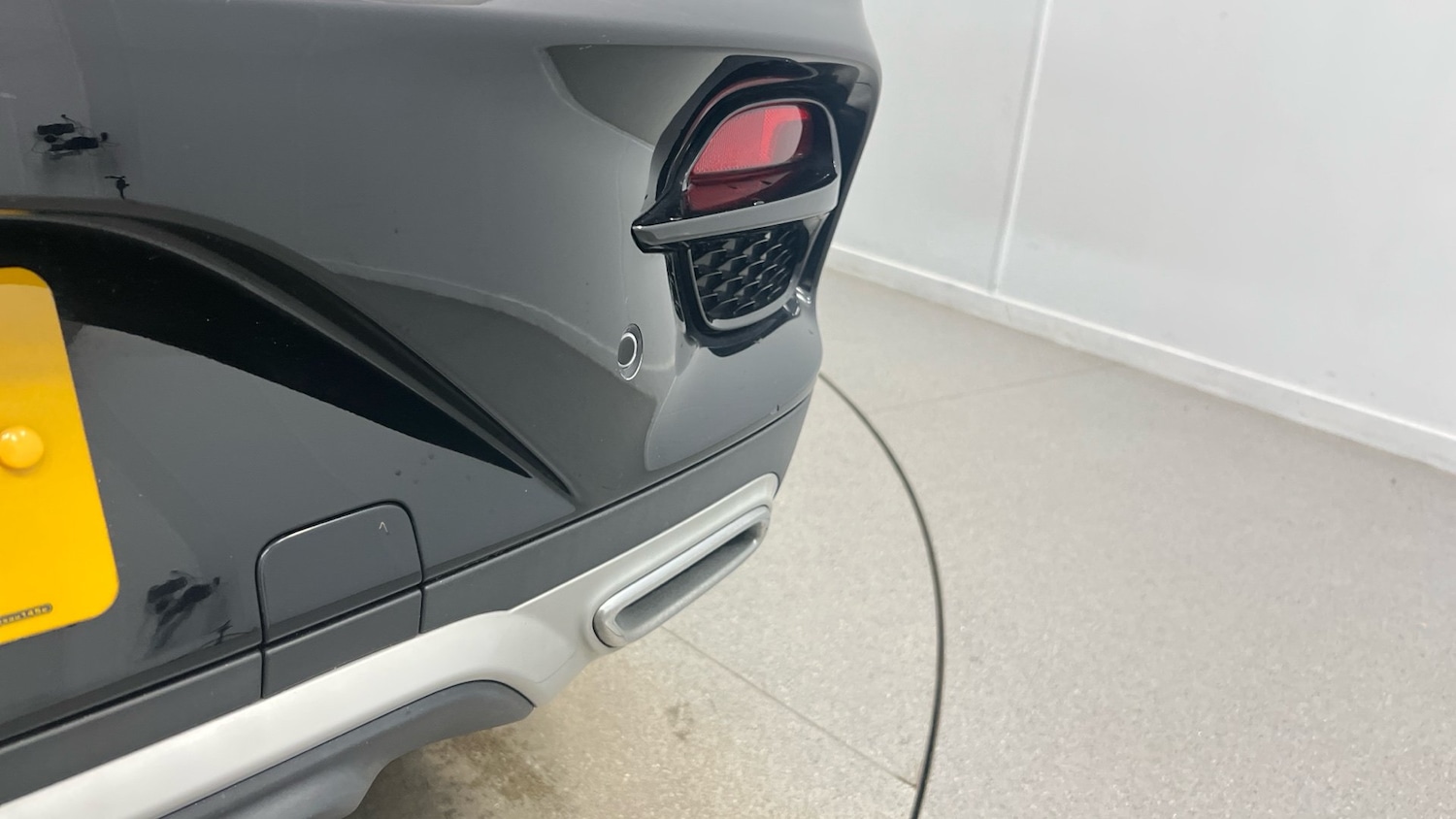 Used MG MG ZS 2023 for sale - 76431063: Photo 25