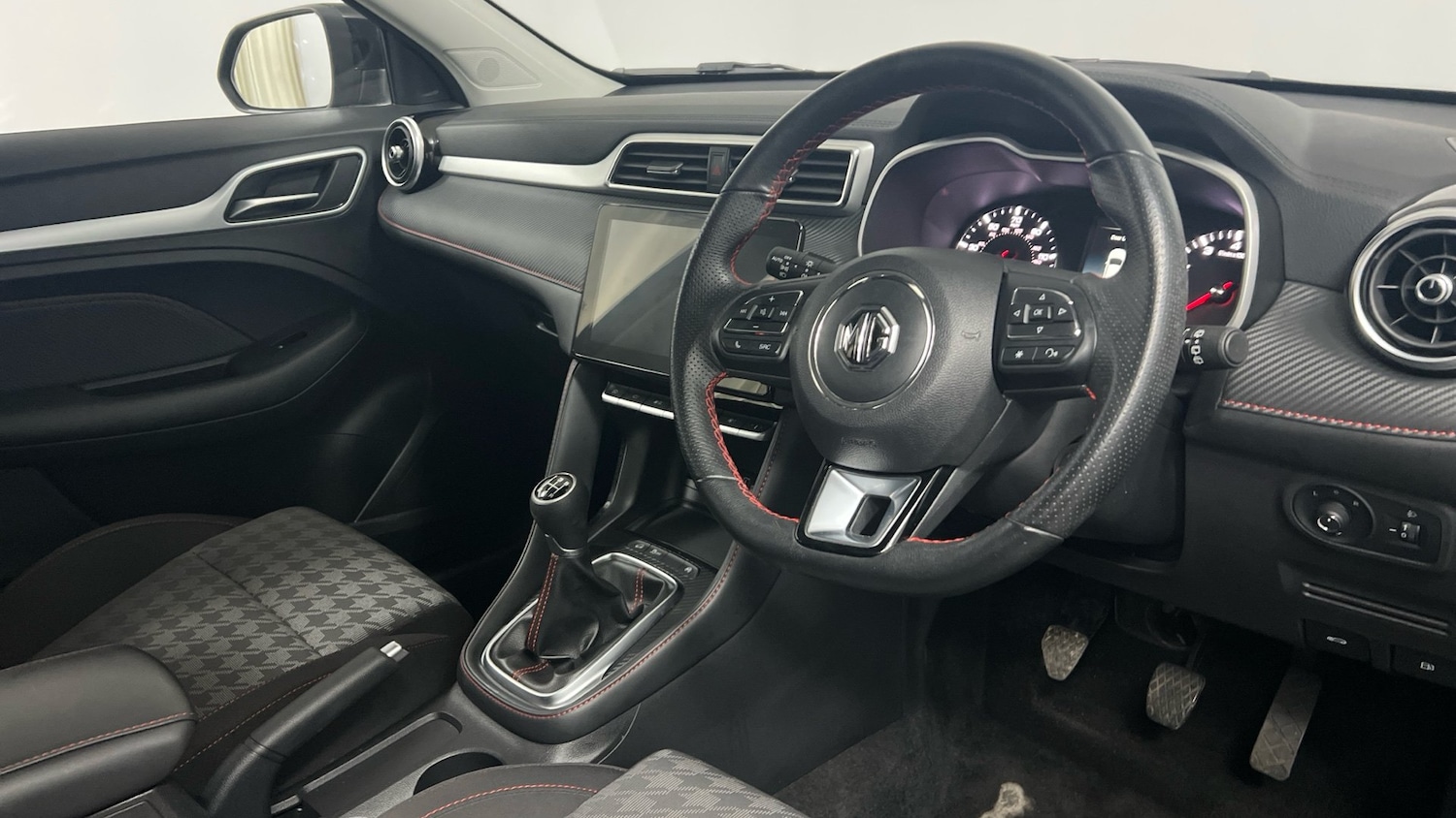 Used MG MG ZS 2023 for sale - 76431063: Photo 6