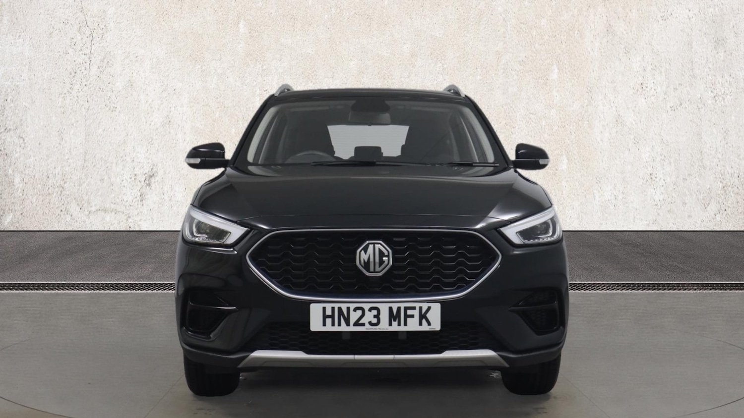 Used MG MG ZS 2023 for sale - 76431063: Photo 7