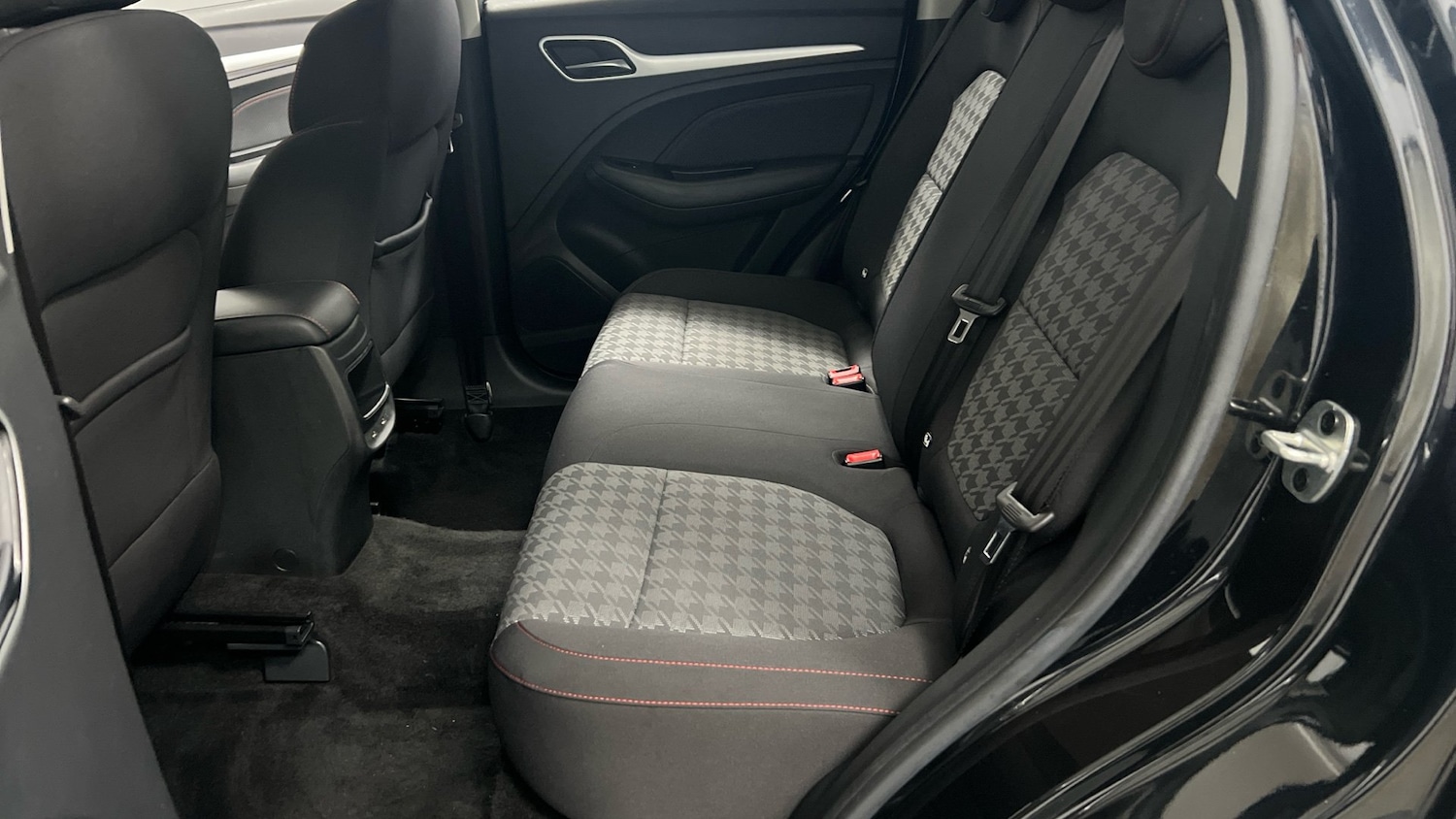 Used MG MG ZS 2023 for sale - 76431063: Photo 9