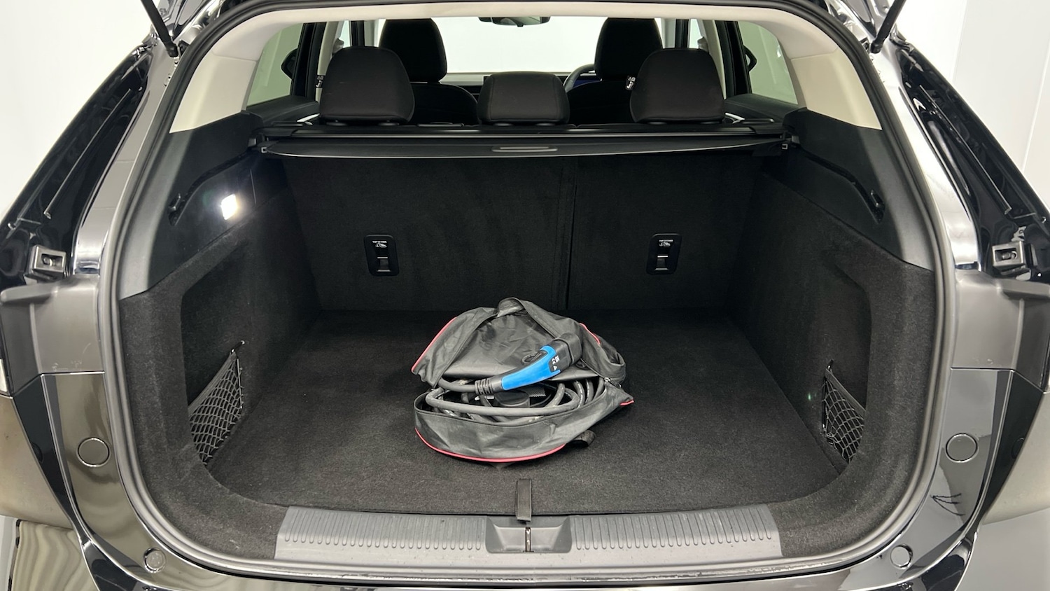 Used MG MG HS 2025 for sale - 76679681: Photo 11