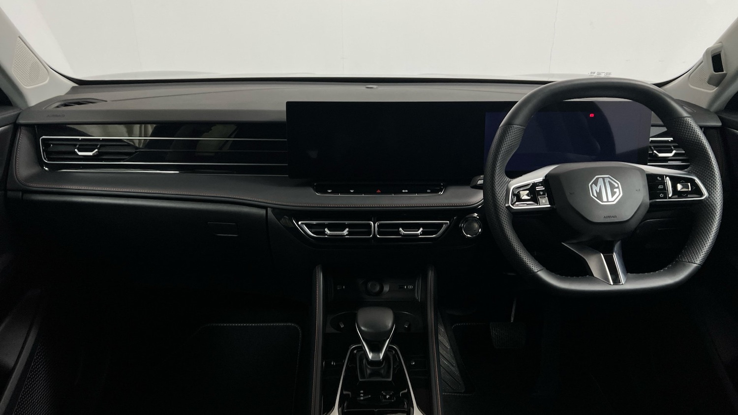 Used MG MG HS 2025 for sale - 76679681: Photo 13