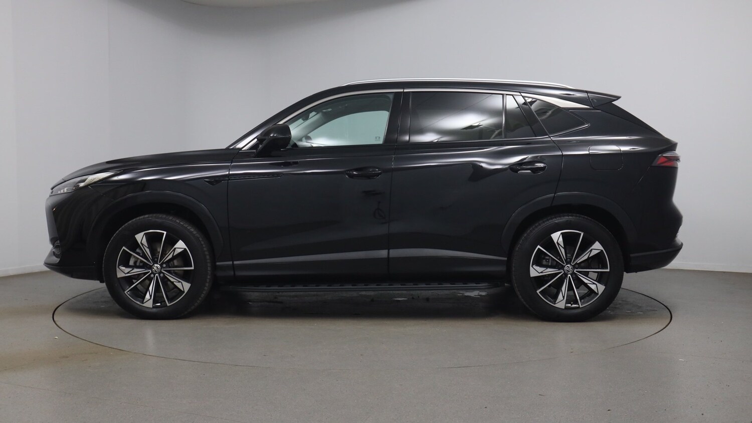 Used MG MG HS 2025 for sale - 76679681: Photo 19