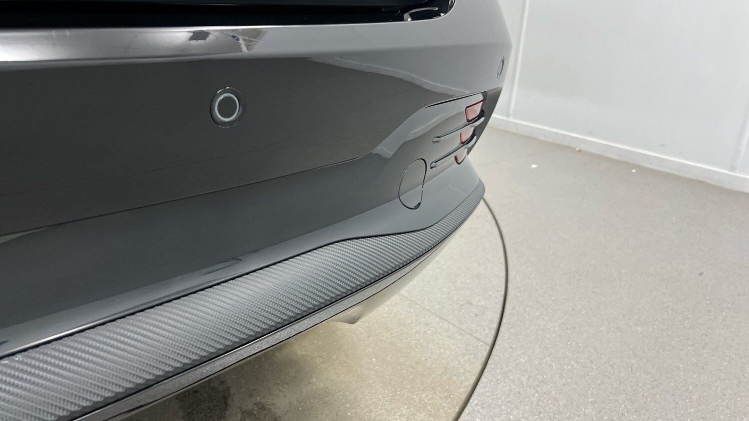 Used MG MG HS 2025 for sale - 76679681: Photo 25