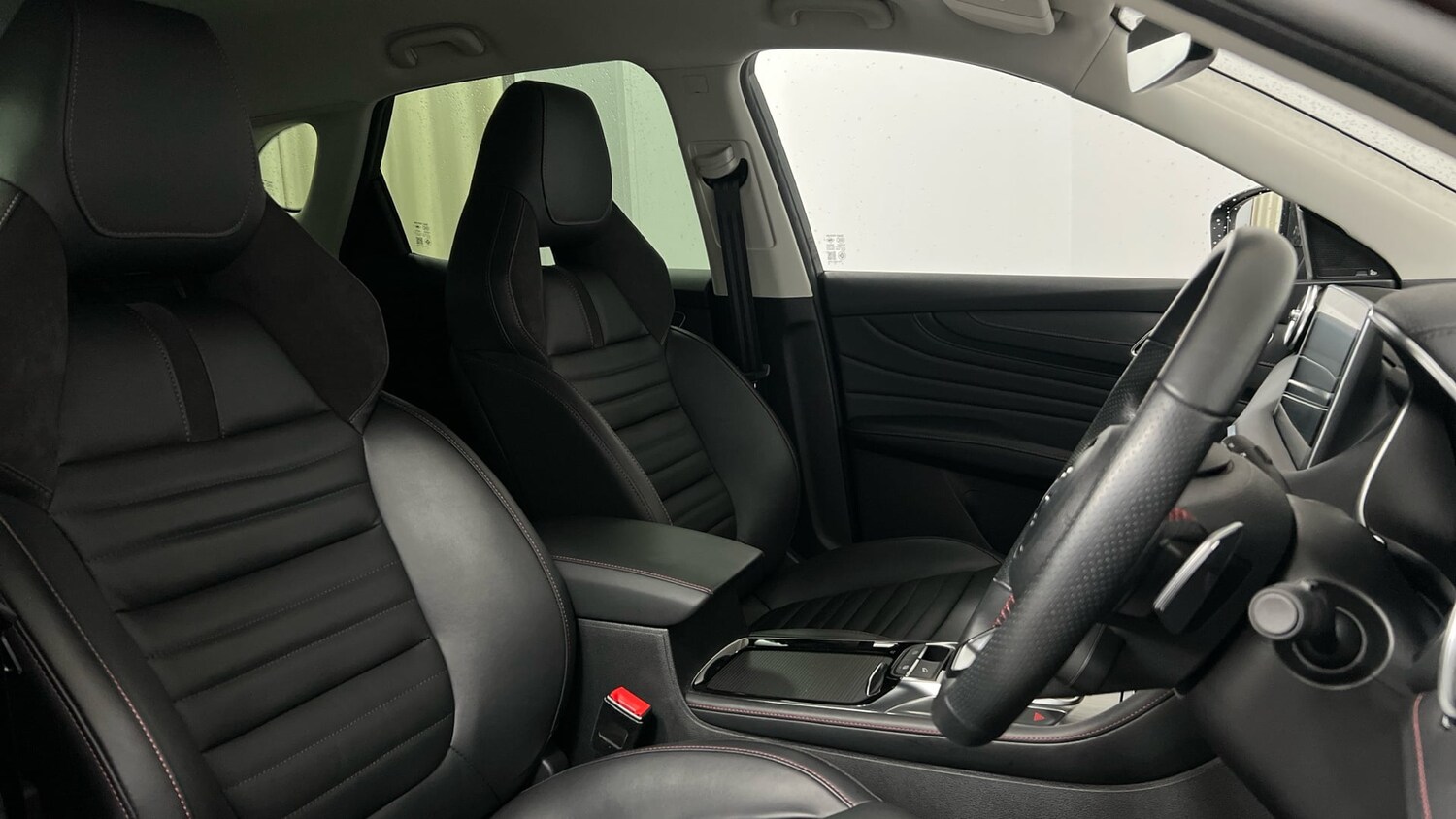 Used MG MG HS 2024 for sale - 77552043: Photo 12