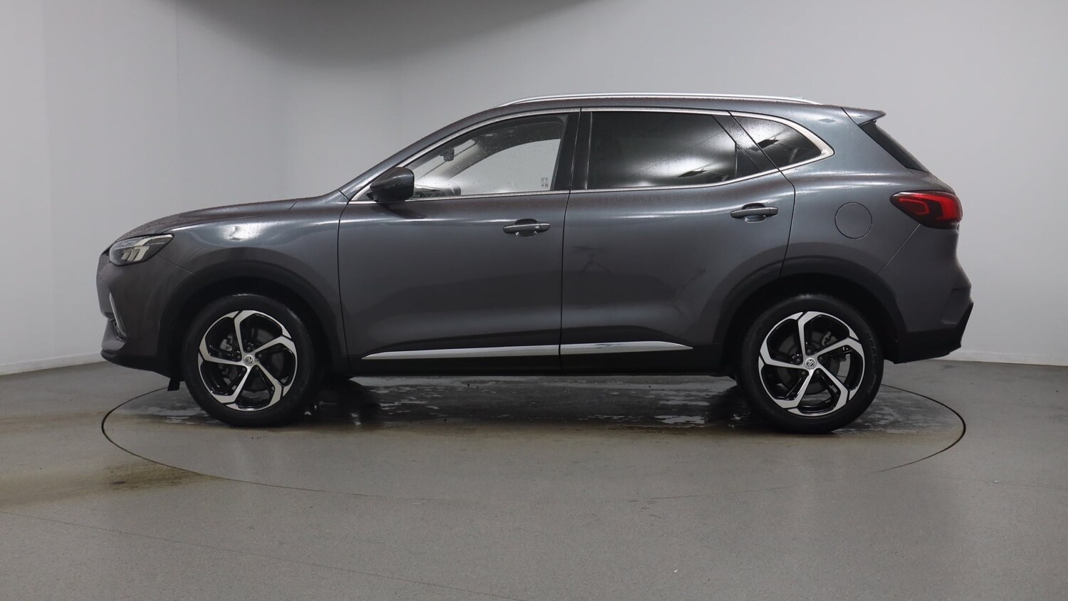 Used MG MG HS 2024 for sale - 77552043: Photo 19