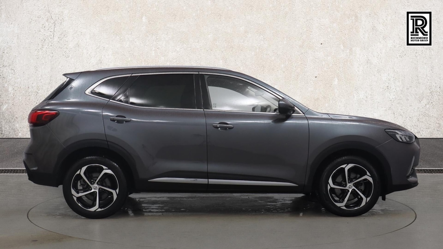 Used MG MG HS 2024 for sale - 77552043: Photo 4